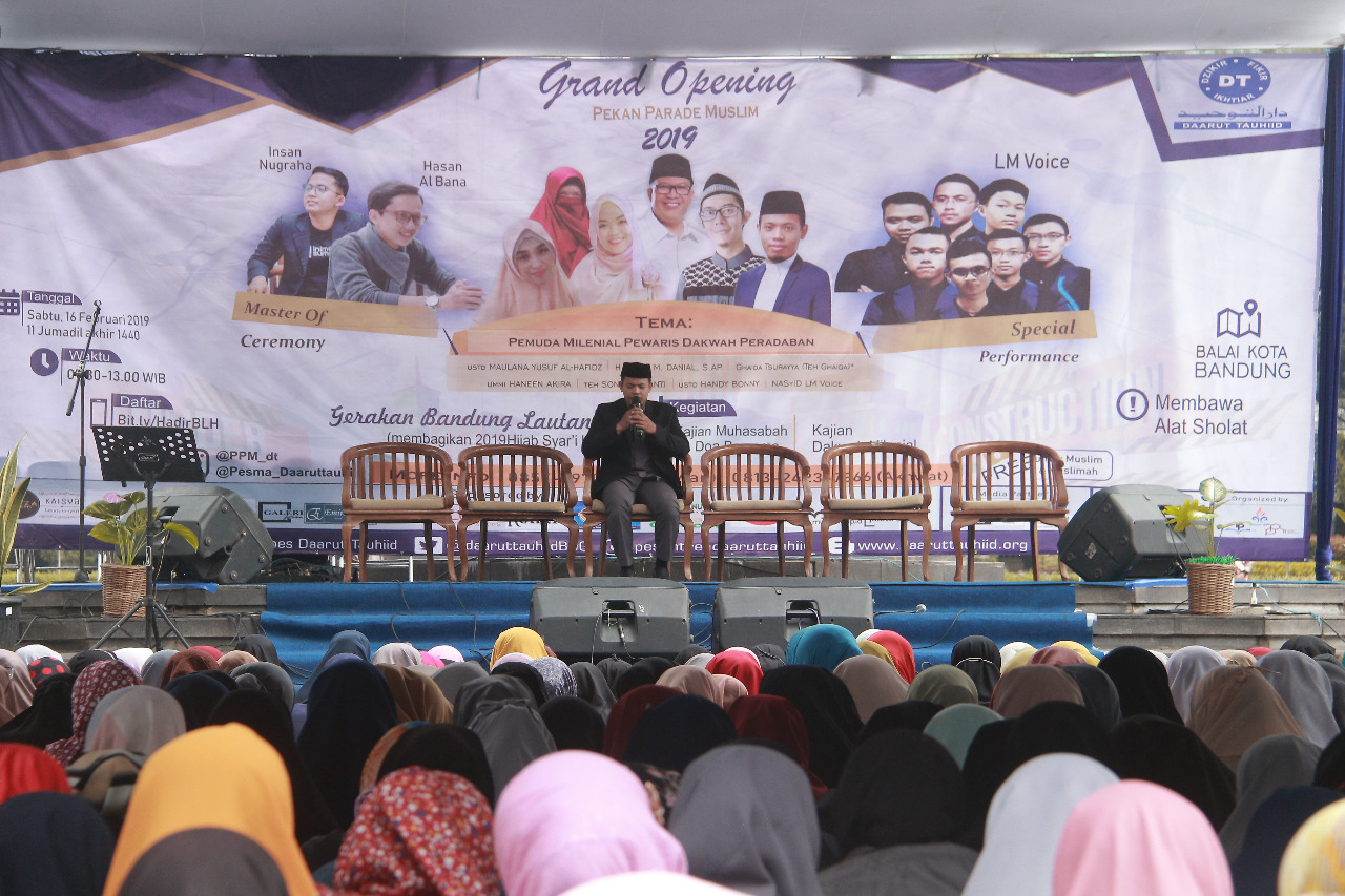 Biaya Pesantren Annajiyah Bandung 2019 Buku Sekolah