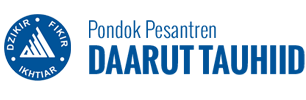 Pondok Pesantren Daarut Tauhiid