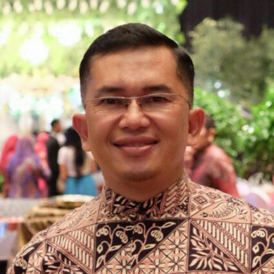 Abdurahman Yuri