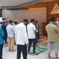 Program Pesantren Daarut Tauhiid