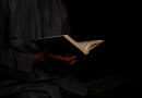 Menggapai Derajat Maqomam Mahmudah Dalam Al-Qur’an