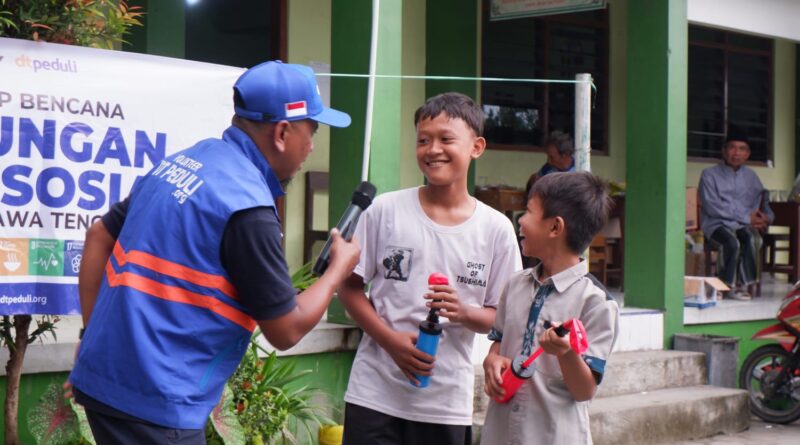 banjir-demak--layanan-psikososial