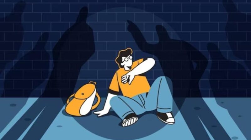 bullying-ilustrasi-korban-bullying-diharapkan-dapat-sembuh-dari-luka_240220012142-116