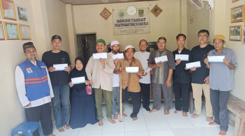 bantuan-modal-usaha-untuk-difabel