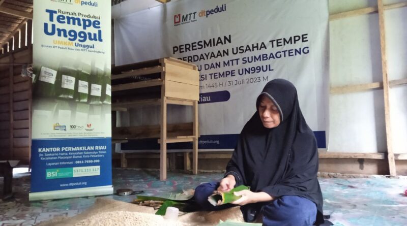 mariana-sukses-geluti-usaha-tempe
