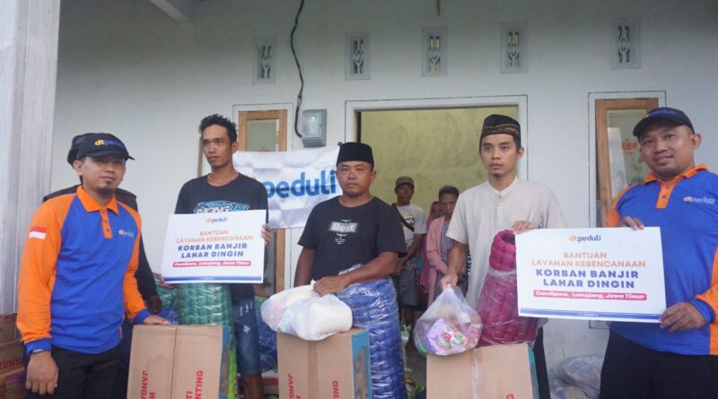 penyaluran-bantuan-untuk-pulihkn-warga-pascabanjir