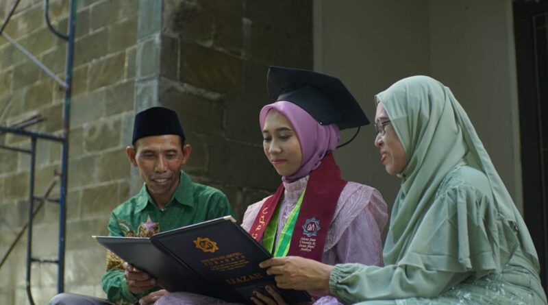 wisuda-penerima-besmata
