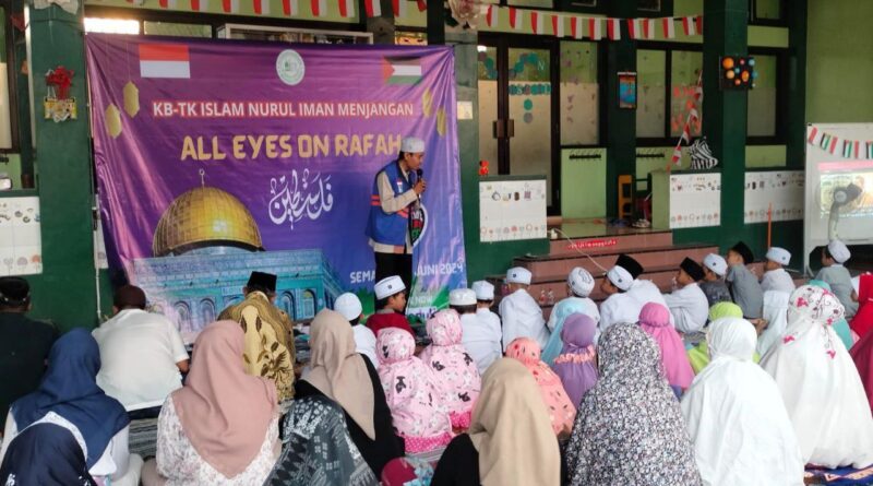 gelar-shalat-ghaib-dan-doa-bersama-untuk-rafah