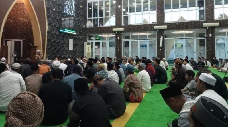 kuatkan-tauhiid-aa-gym-kunjungi-batam-2