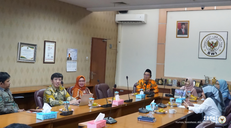 Audiensi-IAIN-Syekh-Nurjati-Cirebon-3