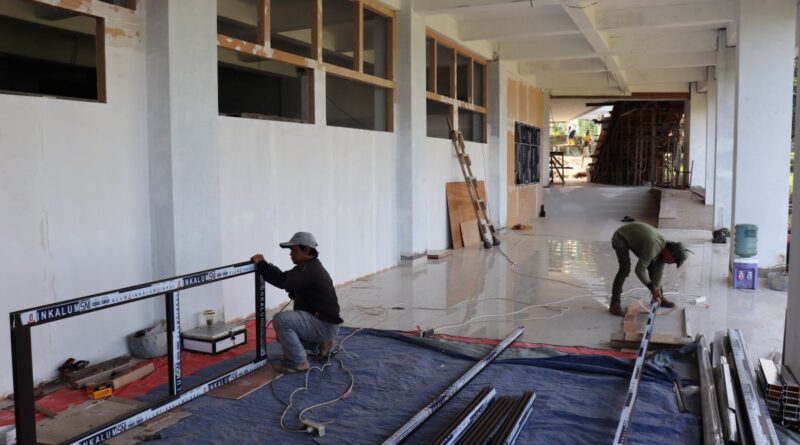 Masjid DT Eco 2 12 Juli