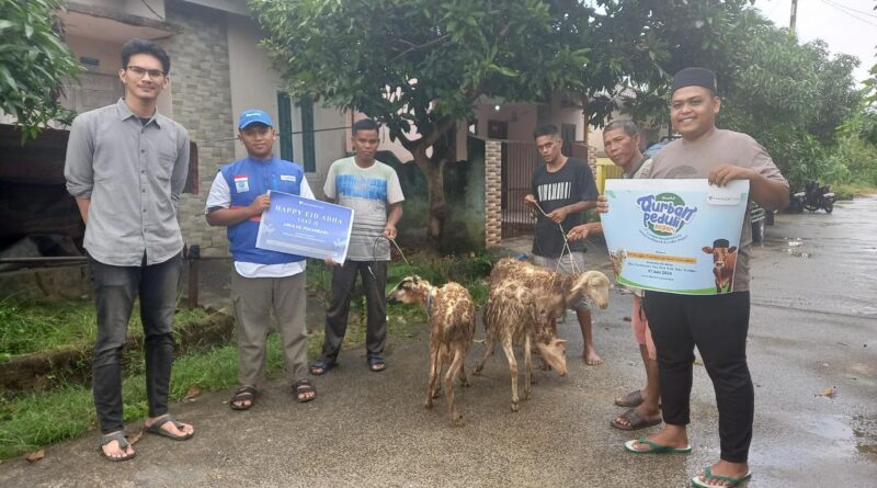 paragon-corp-salurkan-hewan-qurban-bersama-dtp-1