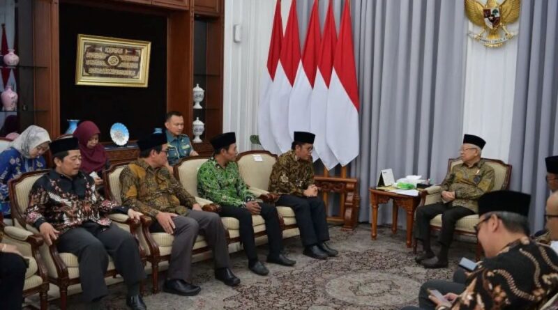 Wapres-Gerakan-Wakaf-Uang.jpeg
