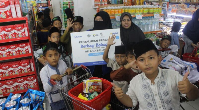 belanja-bahagia-bersama-yatim-di-cianjur-1