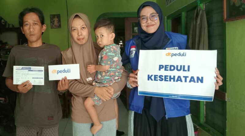 bantuan-pengobatan-jantung-shaky-2