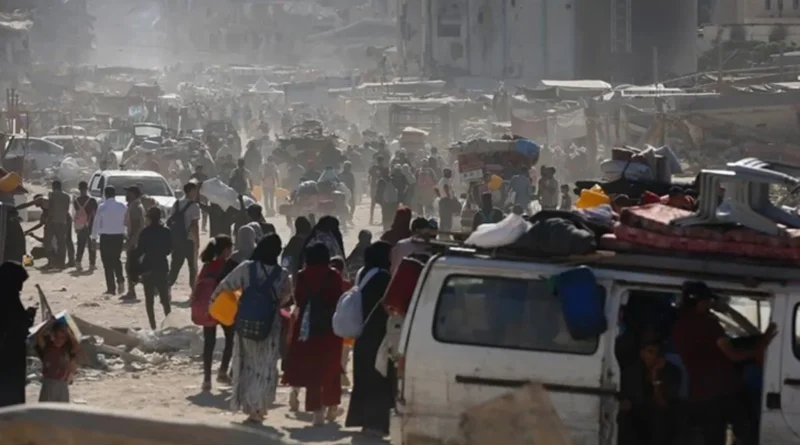 Gaza-dalam-gambar-porak-poranda.jpg