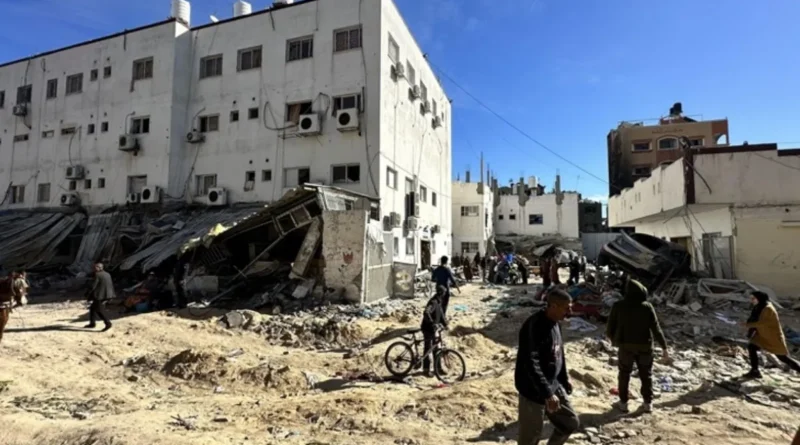 kehancuran-di-RS-Kamal-Adwan-Beit-Lahia-Gaza-Palestina.jpg