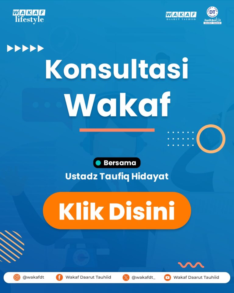  Foto zu Telah Dibuka! Penerimaan Peserta Didik Baru Tahun Ajaran 2025-2026 