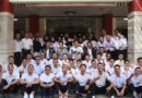 PKBM Daarut Tauhiid Ajak Viva College Bekali Peserta KKN STAI-DT Pelatihan Perhotelan Standar Jepang