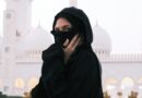 10 Golongan Perempuan Menjadi Penghuni Neraka