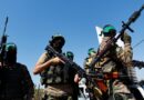 Tujuh Tentara IDF Tewas Disergap Pejuang