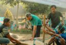 Tanda Ibadah Seorang Diterima Di Sisi Allah Ta’ala