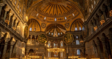 Ramadhan Bulan Ampunan, Kesempatan meraih Hayatan Thayyibah Ramadhan Bulan Ampunan, Kesempatan meraih Hayatan Thayyibah