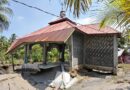 Satu-satunya Mushola di Dusun Alukuta Hancur Diterjang Banjir, Wakaf DT Siap Bangun Kembali Satu-satunya Mushola di Dusun Alukuta Hancur Diterjang Banjir, Wakaf DT Siap Bangun Kembali