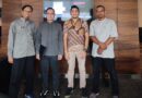 Sinergi Kemanusiaan: Bank Muamalat Gandeng Wakaf DT Pulihkan Rumah Ibadah di Sumatera